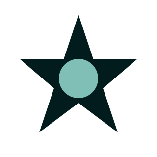 burst 3 usdtflashsoftwares.xyz